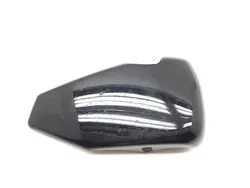 Right Side Cover 2004 Harley-Davidson Sportster 883 Custom XL883C 2883A x
