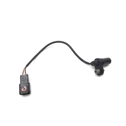 Crankshaft Positioning Sensor 2004 Harley Sportster 883 Custom XL883C 2883A 3