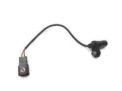 Crankshaft Positioning Sensor 2004 Harley Sportster 883 Custom XL883C 2883A