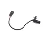 Crankshaft Positioning Sensor 2004 Harley Sportster 883 Custom XL883C 2883A