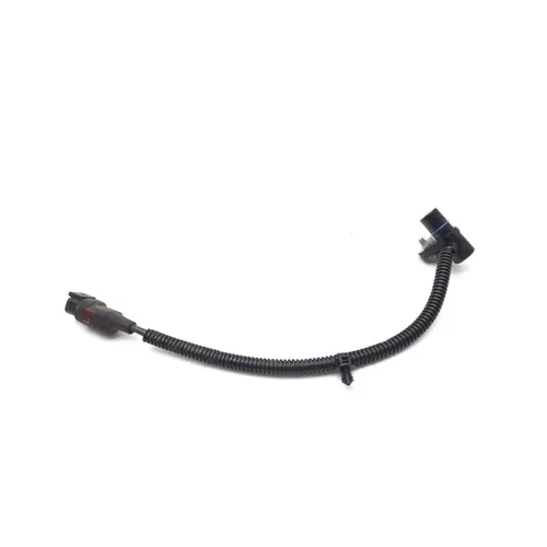 Engine Speed Sensor 2004 Harley-Davidson Sportster 883 Custom XL883C 2883A 7