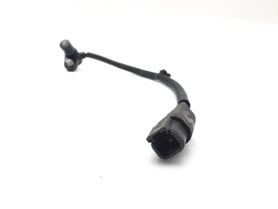 Engine Speed Sensor 2004 Harley-Davidson Sportster 883 Custom XL883C 2883A