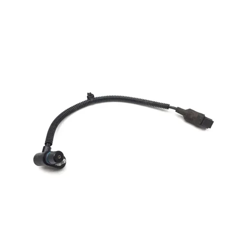 Engine Speed Sensor 2004 Harley-Davidson Sportster 883 Custom XL883C 2883A 3