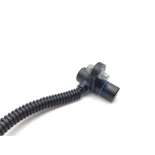 Engine Speed Sensor 2004 Harley-Davidson Sportster 883 Custom XL883C 2883A 8
