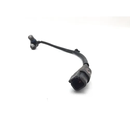 Engine Speed Sensor 2004 Harley-Davidson Sportster 883 Custom XL883C 2883A 5