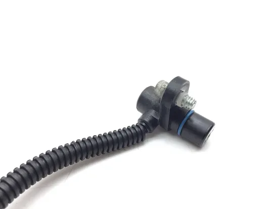 Engine Speed Sensor 2004 Harley-Davidson Sportster 883 Custom XL883C 2883A