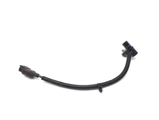 Engine Speed Sensor 2004 Harley-Davidson Sportster 883 Custom XL883C 2883A