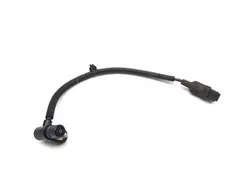 Engine Speed Sensor 2004 Harley-Davidson Sportster 883 Custom XL883C 2883A