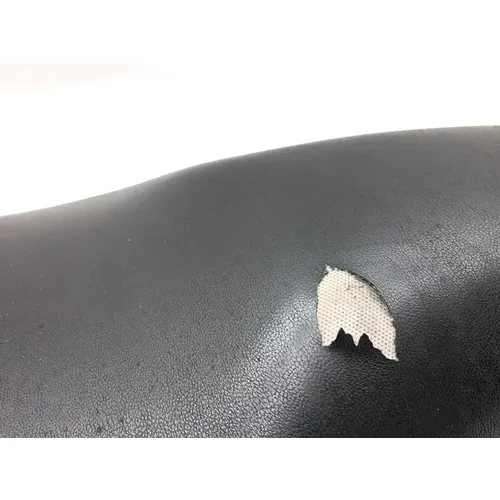 Seat 2004 Harley-Davidson Sportster 883 Custom XL883C 2883A x 3