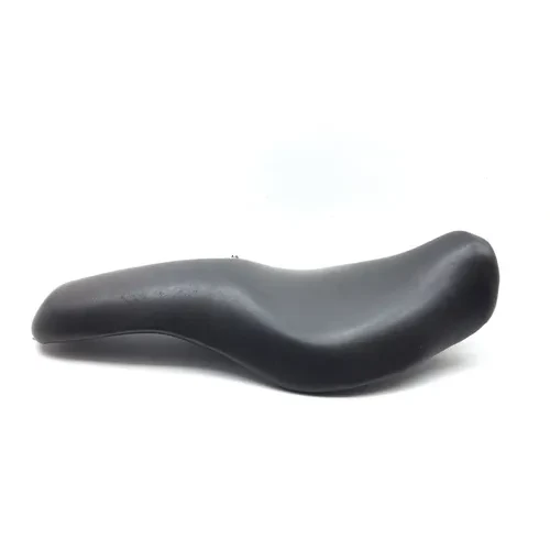 Seat 2004 Harley-Davidson Sportster 883 Custom XL883C 2883A x 11