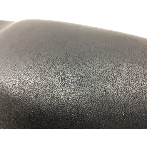 Seat 2004 Harley-Davidson Sportster 883 Custom XL883C 2883A x 9