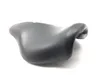 Seat 2004 Harley-Davidson Sportster 883 Custom XL883C 2883A x