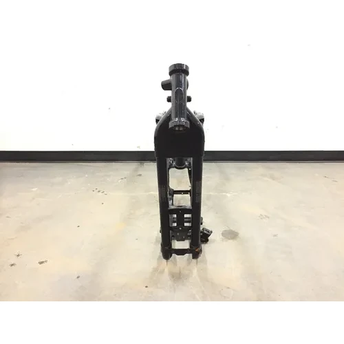 Main Frame Chassis CLN 2004 Harley-Davidson Sportster 883 Custom XL883C 2883A x 7