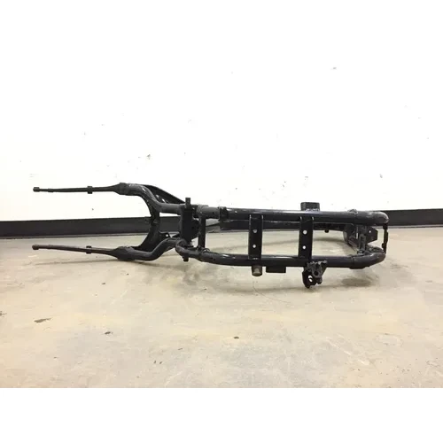 Main Frame Chassis CLN 2004 Harley-Davidson Sportster 883 Custom XL883C 2883A x 18