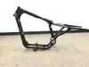 Main Frame Chassis CLN 2004 Harley-Davidson Sportster 883 Custom XL883C 2883A x