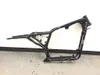 Main Frame Chassis 2000 Harley-Davidson Sportster 1200 XLH1200 2880A
