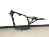 Main Frame Chassis 2000 Harley-Davidson Sportster 1200 XLH1200 2880A