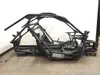 Frame Chassis CLN Ready To Go 2018 Can-Am Maverick X3 R XDS Turbo 2886A PARTS