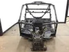 Frame Chassis CLN Ready To Go 2018 Can-Am Maverick X3 R XDS Turbo 2886A PARTS