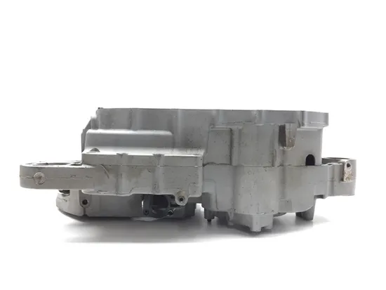 Engine Left Right Center Cases 2016 Harley Sportster 883 Super Low XL883L 2884A