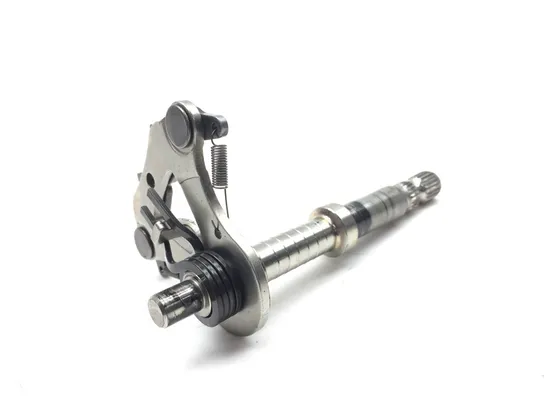 Transmission Gear Set Complete 2016 Harley Sportster 883 Super Low XL883L 2884A