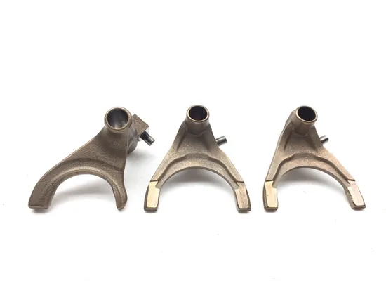 Transmission Gear Set Complete 2016 Harley Sportster 883 Super Low XL883L 2884A