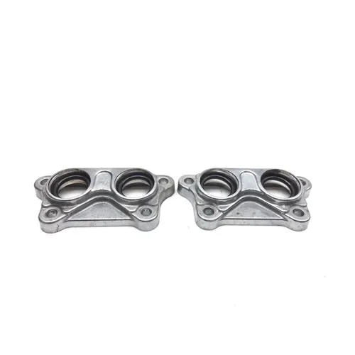 Push Rods Tubes and Lifters 2016 Harley Sportster 883 Super Low XL883L 2884A x 7
