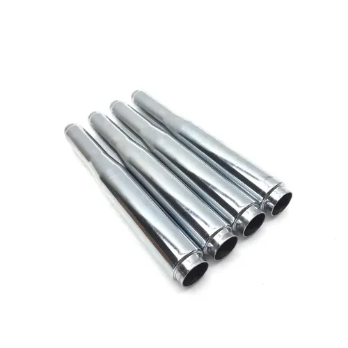 Push Rods Tubes and Lifters 2016 Harley Sportster 883 Super Low XL883L 2884A x 5