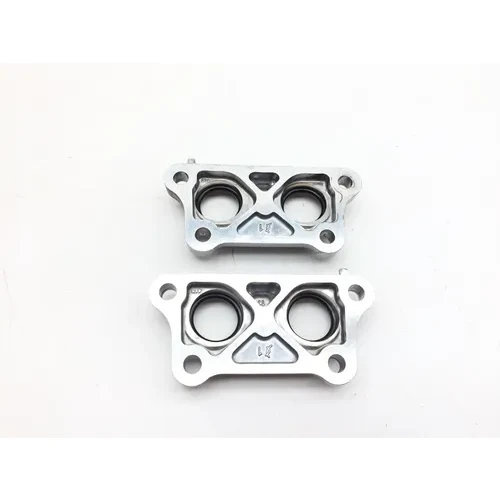 Push Rods Tubes and Lifters 2016 Harley Sportster 883 Super Low XL883L 2884A x 11