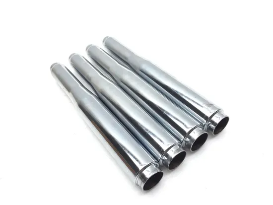 Push Rods Tubes and Lifters 2016 Harley Sportster 883 Super Low XL883L 2884A x