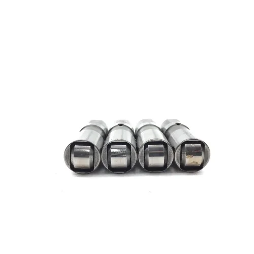 Push Rods Tubes and Lifters 2016 Harley Sportster 883 Super Low XL883L 2884A x 13