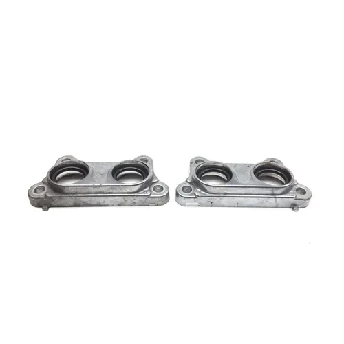 Push Rods Tubes and Lifters 2016 Harley Sportster 883 Super Low XL883L 2884A x 9