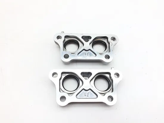 Push Rods Tubes and Lifters 2016 Harley Sportster 883 Super Low XL883L 2884A x