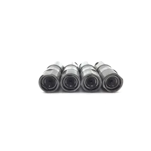 Push Rods Tubes and Lifters 2016 Harley Sportster 883 Super Low XL883L 2884A x 14