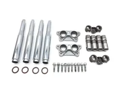 Push Rods Tubes and Lifters 2016 Harley Sportster 883 Super Low XL883L 2884A x
