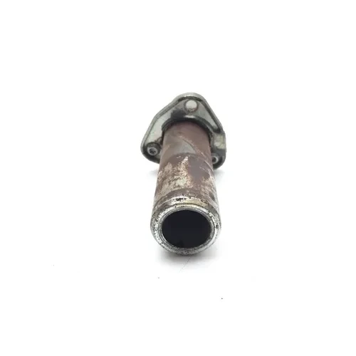 Swing Arm Swingarm Bolt 2016 Harley-Davidson Sportster 883 Super Low 2884A 16