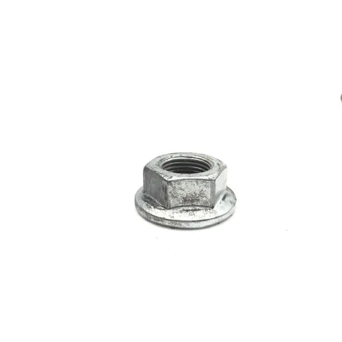 Swing Arm Swingarm Bolt 2016 Harley-Davidson Sportster 883 Super Low 2884A 11