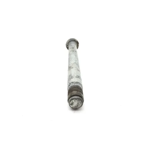 Swing Arm Swingarm Bolt 2016 Harley-Davidson Sportster 883 Super Low 2884A 7