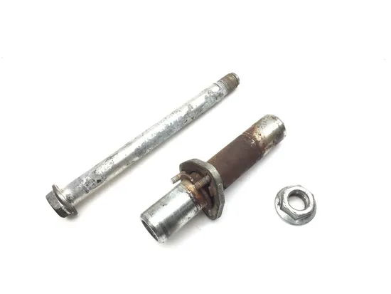 Swing Arm Swingarm Bolt 2016 Harley-Davidson Sportster 883 Super Low 2884A