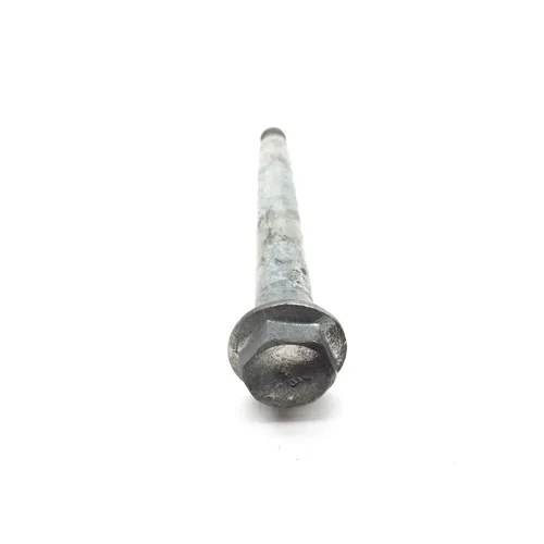 Swing Arm Swingarm Bolt 2016 Harley-Davidson Sportster 883 Super Low 2884A 9