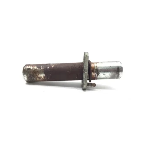 Swing Arm Swingarm Bolt 2016 Harley-Davidson Sportster 883 Super Low 2884A 15