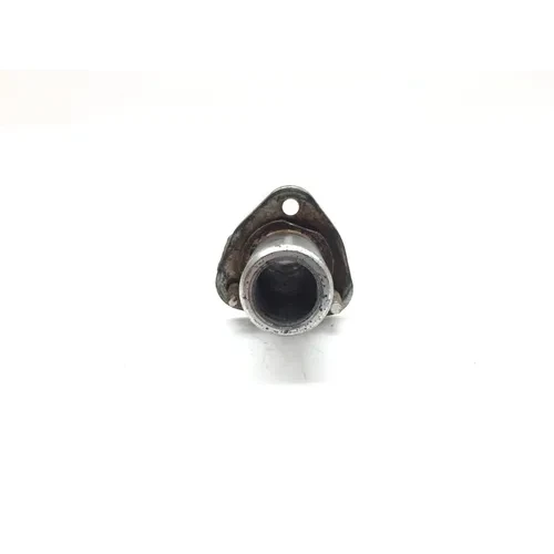 Swing Arm Swingarm Bolt 2016 Harley-Davidson Sportster 883 Super Low 2884A 13