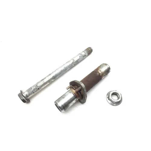 Swing Arm Swingarm Bolt 2016 Harley-Davidson Sportster 883 Super Low 2884A 3