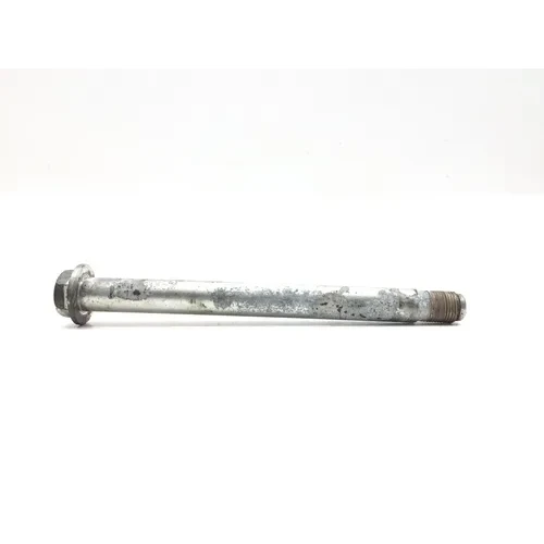 Swing Arm Swingarm Bolt 2016 Harley-Davidson Sportster 883 Super Low 2884A 5