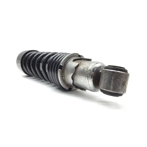 Rear Shocks Suspension 2016 Harley-Davidson Sportster 883 Super Low 2884A x 9