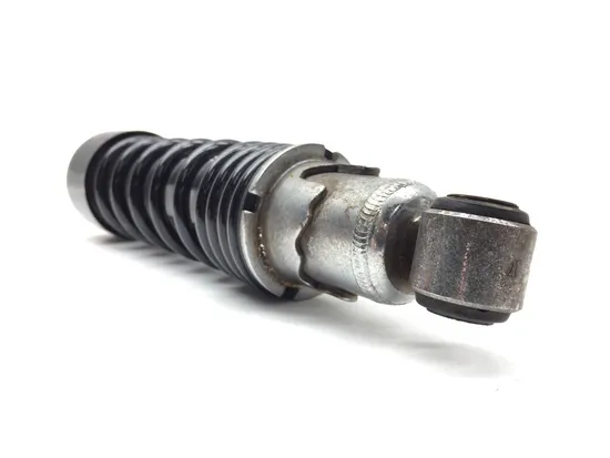 Rear Shocks Suspension 2016 Harley-Davidson Sportster 883 Super Low 2884A x