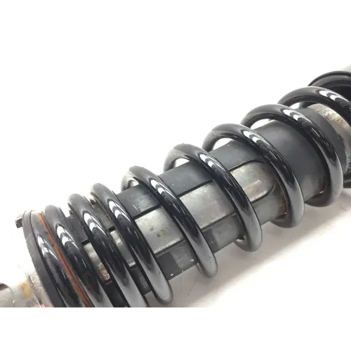 Rear Shocks Suspension 2016 Harley-Davidson Sportster 883 Super Low 2884A x 22