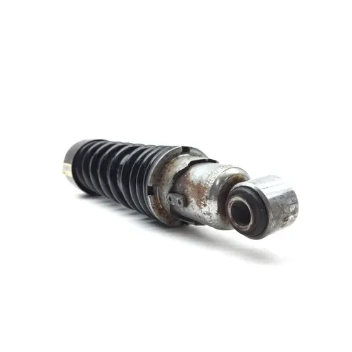 Rear Shocks Suspension 2016 Harley-Davidson Sportster 883 Super Low 2884A x 19