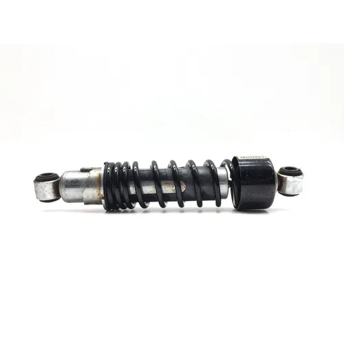 Rear Shocks Suspension 2016 Harley-Davidson Sportster 883 Super Low 2884A x 11