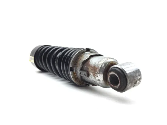 Rear Shocks Suspension 2016 Harley-Davidson Sportster 883 Super Low 2884A x